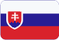 Stěrače vodicích ploch Slovensky